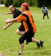 OTFL Gallery Image